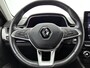 Renault Arkana 1.6 E-Tech Hybrid 145 Intens | Airco | Achteruitrijcamera | All Seasonbanden | Apple Carplay/Android Auto | Blind Spot Warning | Cruise Control | Parkeersensoren Voor en Achter | Panorama Schuif-/Kanteldak | 1e Eigenaar |