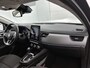 Renault Arkana 1.6 E-Tech Hybrid 145 Intens | Airco | Achteruitrijcamera | All Seasonbanden | Apple Carplay/Android Auto | Blind Spot Warning | Cruise Control | Parkeersensoren Voor en Achter | Panorama Schuif-/Kanteldak | 1e Eigenaar |