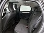 Renault Arkana 1.6 E-Tech Hybrid 145 Intens | Airco | Achteruitrijcamera | All Seasonbanden | Apple Carplay/Android Auto | Blind Spot Warning | Cruise Control | Parkeersensoren Voor en Achter | Panorama Schuif-/Kanteldak | 1e Eigenaar |