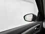Renault Arkana 1.6 E-Tech Hybrid 145 Intens | Airco | Achteruitrijcamera | All Seasonbanden | Apple Carplay/Android Auto | Blind Spot Warning | Cruise Control | Parkeersensoren Voor en Achter | Panorama Schuif-/Kanteldak | 1e Eigenaar |