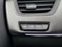 Renault Arkana 1.6 E-Tech Hybrid 145 Intens | Airco | Achteruitrijcamera | All Seasonbanden | Apple Carplay/Android Auto | Blind Spot Warning | Cruise Control | Parkeersensoren Voor en Achter | Panorama Schuif-/Kanteldak | 1e Eigenaar |