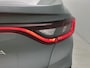 Renault Arkana 1.6 E-Tech Hybrid 145 Intens | Airco | Achteruitrijcamera | All Seasonbanden | Apple Carplay/Android Auto | Blind Spot Warning | Cruise Control | Parkeersensoren Voor en Achter | Panorama Schuif-/Kanteldak | 1e Eigenaar |