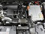 Renault Arkana 1.6 E-Tech Hybrid 145 Intens | Airco | Achteruitrijcamera | All Seasonbanden | Apple Carplay/Android Auto | Blind Spot Warning | Cruise Control | Parkeersensoren Voor en Achter | Panorama Schuif-/Kanteldak | 1e Eigenaar |