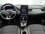 Renault Arkana 1.6 E-Tech Hybrid 145 Intens | Airco | Achteruitrijcamera | All Seasonbanden | Apple Carplay/Android Auto | Blind Spot Warning | Cruise Control | Parkeersensoren Voor en Achter | Panorama Schuif-/Kanteldak | 1e Eigenaar |