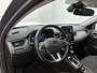 Renault Arkana 1.6 E-Tech Hybrid 145 Intens | Airco | Achteruitrijcamera | All Seasonbanden | Apple Carplay/Android Auto | Blind Spot Warning | Cruise Control | Parkeersensoren Voor en Achter | Panorama Schuif-/Kanteldak | 1e Eigenaar |