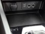 Renault Arkana 1.6 E-Tech Hybrid 145 Intens | Airco | Achteruitrijcamera | All Seasonbanden | Apple Carplay/Android Auto | Blind Spot Warning | Cruise Control | Parkeersensoren Voor en Achter | Panorama Schuif-/Kanteldak | 1e Eigenaar |