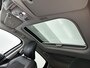 Renault Arkana 1.6 E-Tech Hybrid 145 Intens | Airco | Achteruitrijcamera | All Seasonbanden | Apple Carplay/Android Auto | Blind Spot Warning | Cruise Control | Parkeersensoren Voor en Achter | Panorama Schuif-/Kanteldak | 1e Eigenaar |