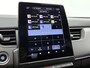 Renault Arkana 1.6 E-Tech Hybrid 145 Intens | Airco | Achteruitrijcamera | All Seasonbanden | Apple Carplay/Android Auto | Blind Spot Warning | Cruise Control | Parkeersensoren Voor en Achter | Panorama Schuif-/Kanteldak | 1e Eigenaar |