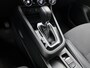 Renault Arkana 1.6 E-Tech Hybrid 145 Intens | Airco | Achteruitrijcamera | All Seasonbanden | Apple Carplay/Android Auto | Blind Spot Warning | Cruise Control | Parkeersensoren Voor en Achter | Panorama Schuif-/Kanteldak | 1e Eigenaar |
