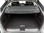 Renault Arkana 1.6 E-Tech Hybrid 145 Intens | Airco | Achteruitrijcamera | All Seasonbanden | Apple Carplay/Android Auto | Blind Spot Warning | Cruise Control | Parkeersensoren Voor en Achter | Panorama Schuif-/Kanteldak | 1e Eigenaar |