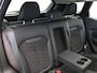 Renault Kadjar 160pk TCe Black Edition | Bose | Stoelverwarming | Trekhaak | Panoramadak |
