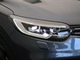 Renault Kadjar 160pk TCe Black Edition | Bose | Stoelverwarming | Trekhaak | Panoramadak |