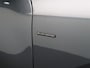 Renault Kadjar 160pk TCe Black Edition | Bose | Stoelverwarming | Trekhaak | Panoramadak |
