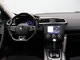 Renault Kadjar 160pk TCe Black Edition | Bose | Stoelverwarming | Trekhaak | Panoramadak |