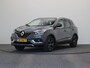 Renault Kadjar 160pk TCe Black Edition | Bose | Stoelverwarming | Trekhaak | Panoramadak |