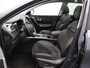 Renault Kadjar 160pk TCe Black Edition | Bose | Stoelverwarming | Trekhaak | Panoramadak |