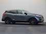 Renault Kadjar 160pk TCe Black Edition | Bose | Stoelverwarming | Trekhaak | Panoramadak |