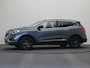 Renault Kadjar 160pk TCe Black Edition | Bose | Stoelverwarming | Trekhaak | Panoramadak |