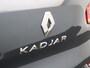 Renault Kadjar 160pk TCe Black Edition | Bose | Stoelverwarming | Trekhaak | Panoramadak |