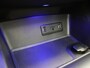 Renault Kadjar 160pk TCe Black Edition | Bose | Stoelverwarming | Trekhaak | Panoramadak |