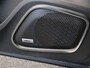 Renault Kadjar 160pk TCe Black Edition | Bose | Stoelverwarming | Trekhaak | Panoramadak |