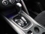 Renault Kadjar 160pk TCe Black Edition | Bose | Stoelverwarming | Trekhaak | Panoramadak |