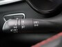 Renault Kadjar 160pk TCe Black Edition | Bose | Stoelverwarming | Trekhaak | Panoramadak |