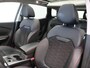 Renault Kadjar 160pk TCe Black Edition | Bose | Stoelverwarming | Trekhaak | Panoramadak |