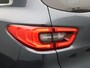Renault Kadjar 160pk TCe Black Edition | Bose | Stoelverwarming | Trekhaak | Panoramadak |