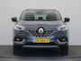 Renault Kadjar 160pk TCe Black Edition | Bose | Stoelverwarming | Trekhaak | Panoramadak |