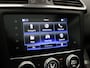 Renault Kadjar 160pk TCe Black Edition | Bose | Stoelverwarming | Trekhaak | Panoramadak |