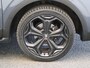 Renault Kadjar 160pk TCe Black Edition | Bose | Stoelverwarming | Trekhaak | Panoramadak |