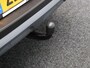 Renault Kadjar 160pk TCe Black Edition | Bose | Stoelverwarming | Trekhaak | Panoramadak |