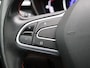 Renault Kadjar 160pk TCe Black Edition | Bose | Stoelverwarming | Trekhaak | Panoramadak |