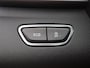 Renault Kadjar 160pk TCe Black Edition | Bose | Stoelverwarming | Trekhaak | Panoramadak |