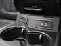 Renault Kadjar 160pk TCe Black Edition | Bose | Stoelverwarming | Trekhaak | Panoramadak |