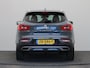 Renault Kadjar 160pk TCe Black Edition | Bose | Stoelverwarming | Trekhaak | Panoramadak |