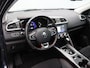 Renault Kadjar 160pk TCe Black Edition | Bose | Stoelverwarming | Trekhaak | Panoramadak |