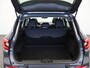 Renault Kadjar 160pk TCe Black Edition | Bose | Stoelverwarming | Trekhaak | Panoramadak |