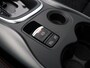 Renault Kadjar 160pk TCe Black Edition | Bose | Stoelverwarming | Trekhaak | Panoramadak |