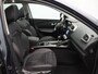Renault Kadjar 160pk TCe Black Edition | Bose | Stoelverwarming | Trekhaak | Panoramadak |