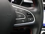 Renault Kadjar 160pk TCe Black Edition | Bose | Stoelverwarming | Trekhaak | Panoramadak |