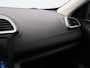 Renault Kadjar 160pk TCe Black Edition | Bose | Stoelverwarming | Trekhaak | Panoramadak |
