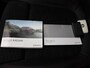 Renault Kadjar 160pk TCe Black Edition | Bose | Stoelverwarming | Trekhaak | Panoramadak |