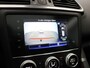 Renault Kadjar 160pk TCe Black Edition | Bose | Stoelverwarming | Trekhaak | Panoramadak |