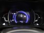 Renault Kadjar 160pk TCe Black Edition | Bose | Stoelverwarming | Trekhaak | Panoramadak |