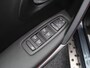 Renault Kadjar 160pk TCe Black Edition | Bose | Stoelverwarming | Trekhaak | Panoramadak |