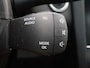 Renault Kadjar 160pk TCe Black Edition | Bose | Stoelverwarming | Trekhaak | Panoramadak |