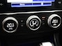 Renault Kadjar 160pk TCe Black Edition | Bose | Stoelverwarming | Trekhaak | Panoramadak |