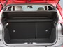 Citroën C3 Max 100pk | Achteruitrijcamera | Navigatie | 17" Lichtmetalen Velgen